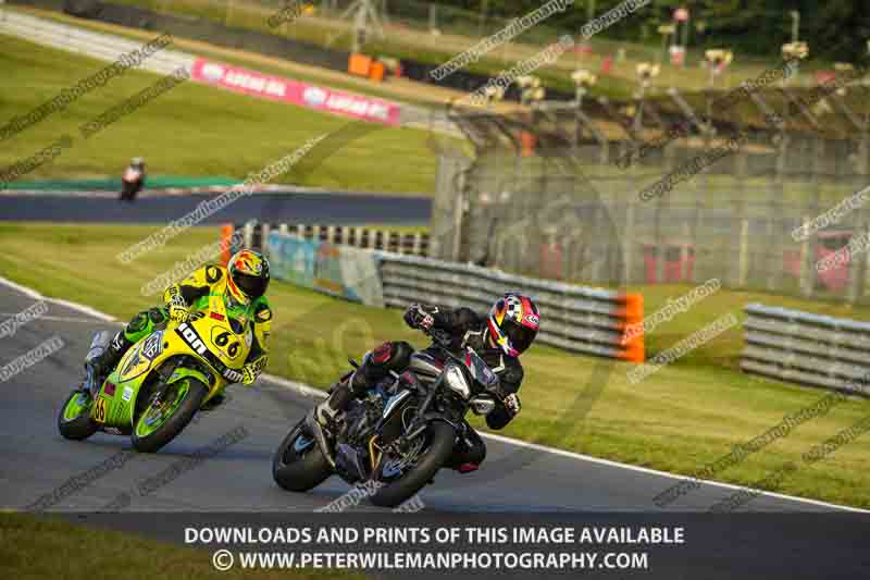 brands hatch photographs;brands no limits trackday;cadwell trackday photographs;enduro digital images;event digital images;eventdigitalimages;no limits trackdays;peter wileman photography;racing digital images;trackday digital images;trackday photos